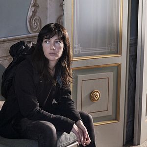 Fotoğraf Cristiana Capotondi