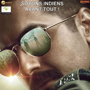 Fotoğraf Article 15