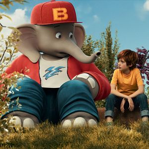 Fotoğraf Manuel Santos Gelke