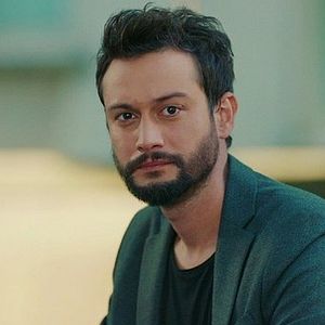 Fotoğraf Kimse Bİlmez