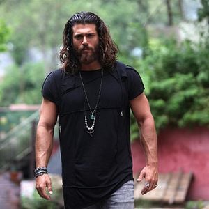 Fotoğraf Erkenci Kuş