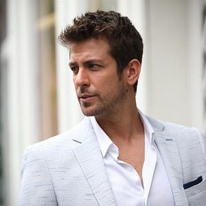 Fotoğraf Erkenci Kuş