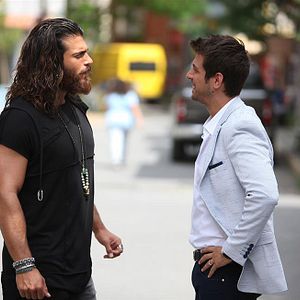 Fotoğraf Erkenci Kuş