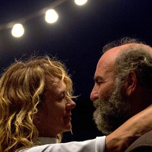 Fotoğraf Una ventana al mar