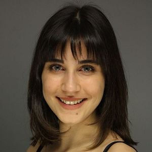 Fotoğraf Hilal Orhan