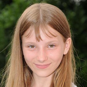 Fotoğraf Layla Watts