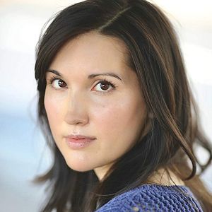 Fotoğraf Helen Crevel