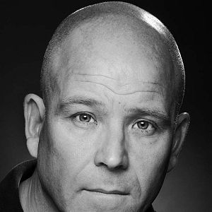 Fotoğraf Neil Hobbs