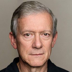 Fotoğraf Philip Ridout