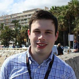 Fotoğraf Lawrence Fowler