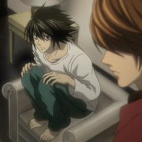 Fotoğraf Death Note