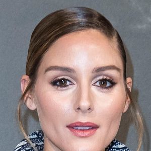 Fotoğraf Olivia Palermo