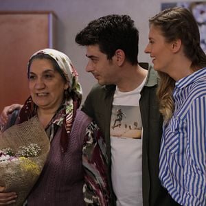 Fotoğraf Anamız Var 2