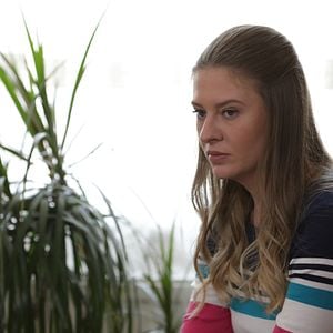 Fotoğraf Anamız Var 2