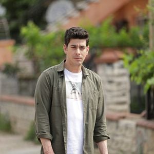 Fotoğraf Anamız Var 2