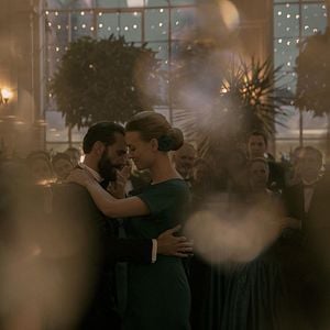 Fotoğraf Joseph Fiennes