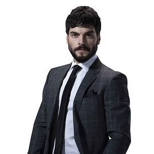 Fotoğraf Akın Akınözü