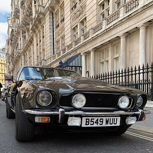 Fotoğraf Ölmek İçin Zaman Yok