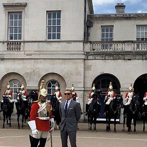 Fotoğraf Daniel Craig