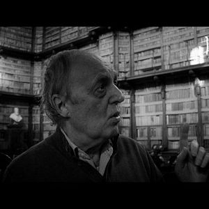Fotoğraf Dario Argento