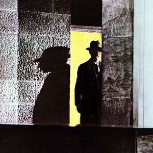 Fotoğraf Dario Argento