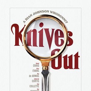 Fotoğraf Bıçaklar Çekildi