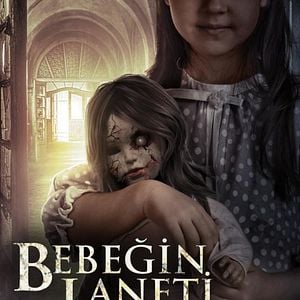 Fotoğraf Bebeğin Laneti