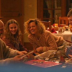 Fotoğraf Guillaume Canet