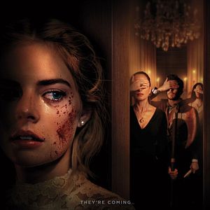 Fotoğraf Saklambaç