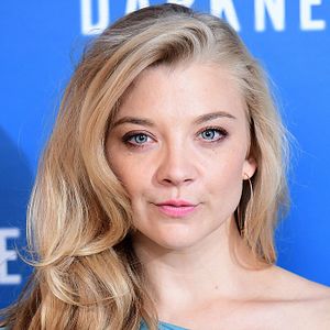 Fotoğraf Natalie Dormer