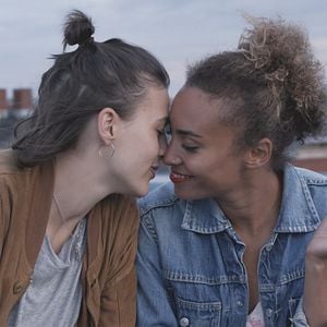 Fotoğraf Tala Gouveia