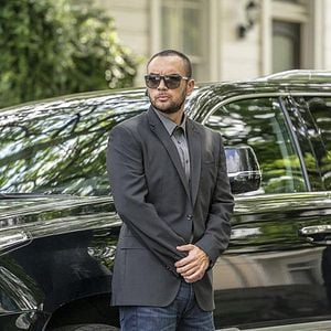 Fotoğraf Rigo Sanchez