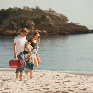 Fotoğraf Jannik Schümann