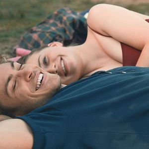 Fotoğraf Jannik Schümann