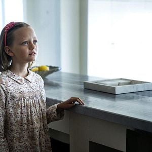 Fotoğraf Ivy George