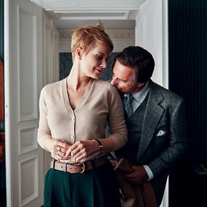 Fotoğraf Andrea Osvart