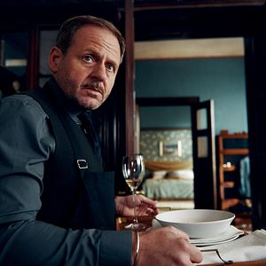 Fotoğraf Samuel Finzi