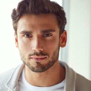 Fotoğraf Yılmaz Kunt