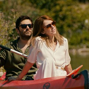 Fotoğraf Pio Marmaï