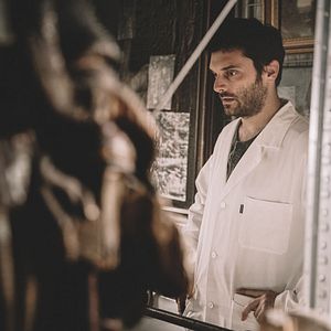 Fotoğraf Pio Marmaï