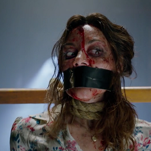 Fotoğraf Aubrey Plaza