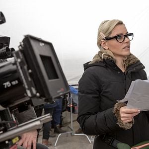 Fotoğraf Elizabeth Banks