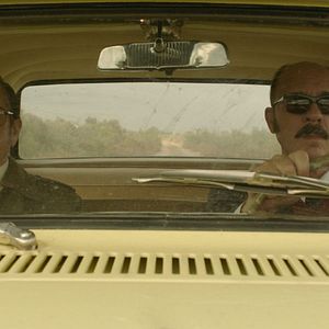 Fotoğraf Dario Grandinetti