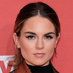 Fotoğraf Joanna Levesque