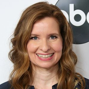 Fotoğraf Lennon Parham