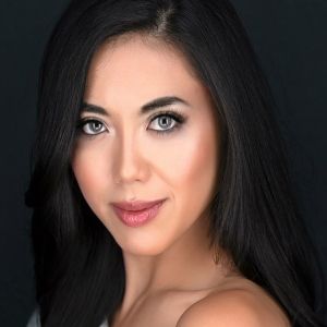 Fotoğraf Teresa Navarro