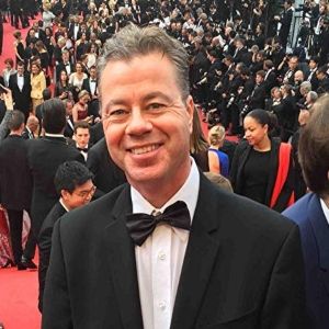 Fotoğraf Phil Gorn
