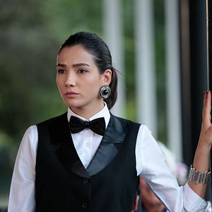 Fotoğraf Her Yerde Sen