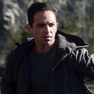 Fotoğraf Zach Avery