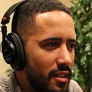 Fotoğraf Corey Deshon